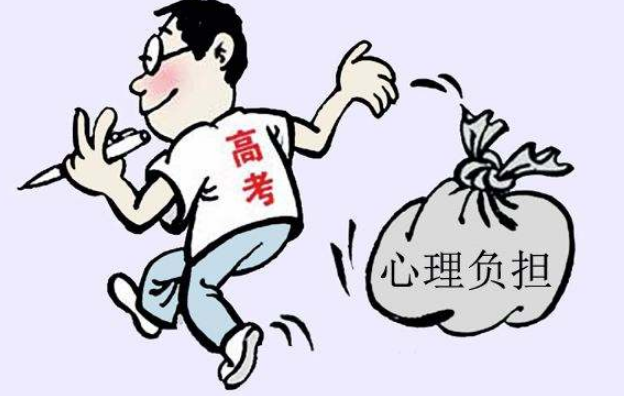 正在上傳...